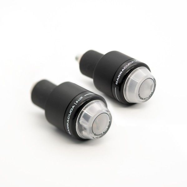 MPATBC-N1001-BB-KN