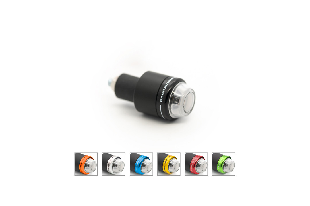 MPATBC-N1001-BB-KU
