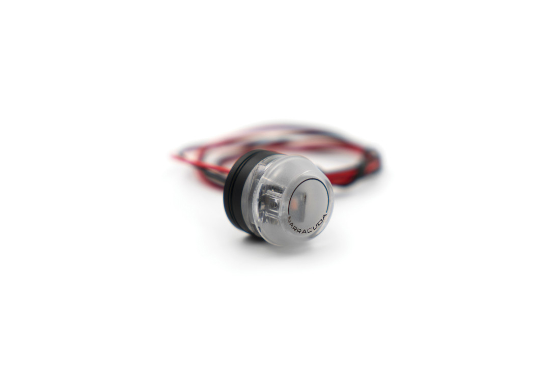 MPATBC-N1001-BB-KU