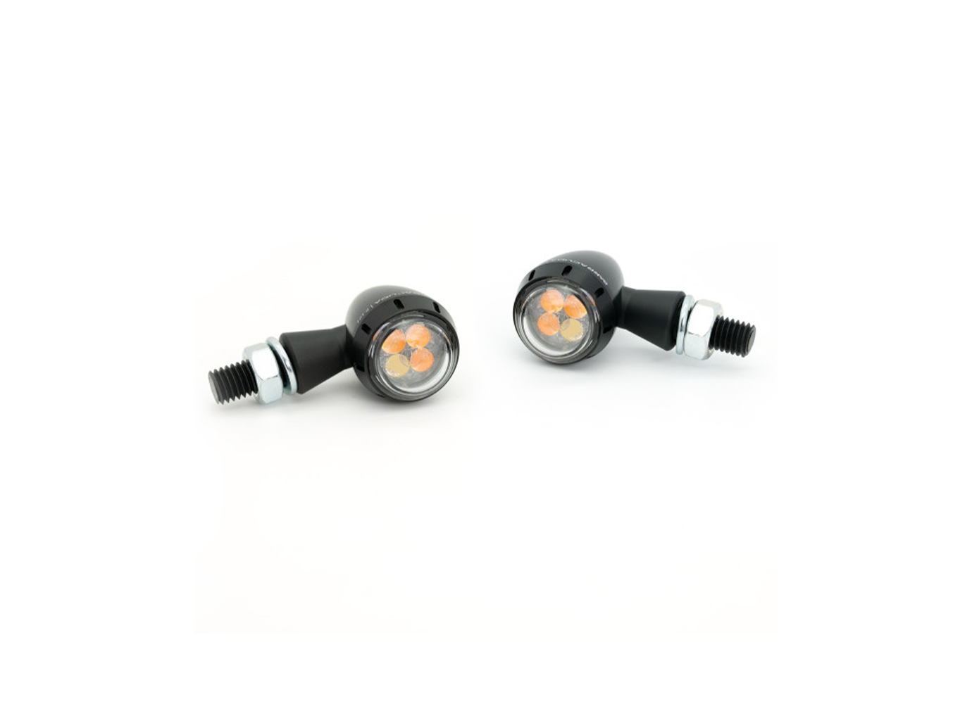 MPATBC-N1001-BS2N