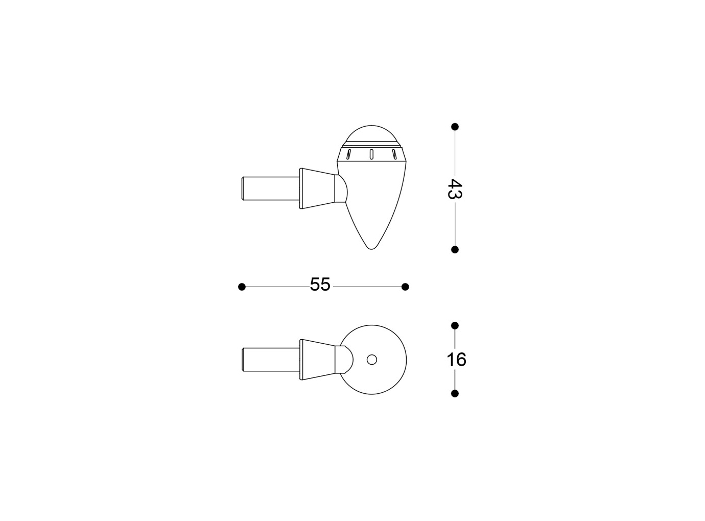 MPATBC-N1001-BS2N