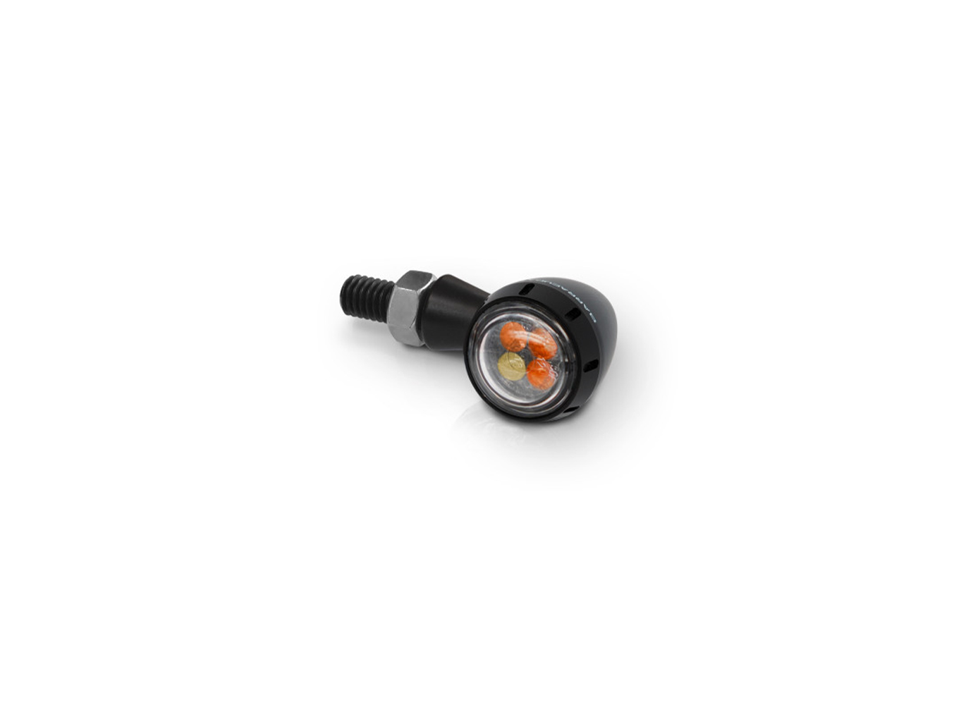 MPATBC-N1001-BS2N