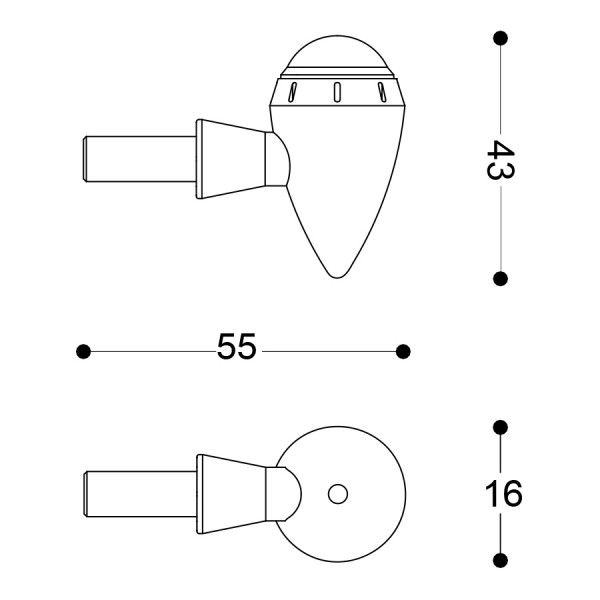MPATBC-N1001-BS3N