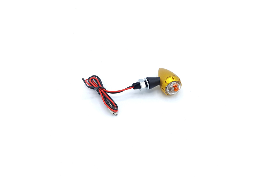 MPATBC-N1001-BS3O