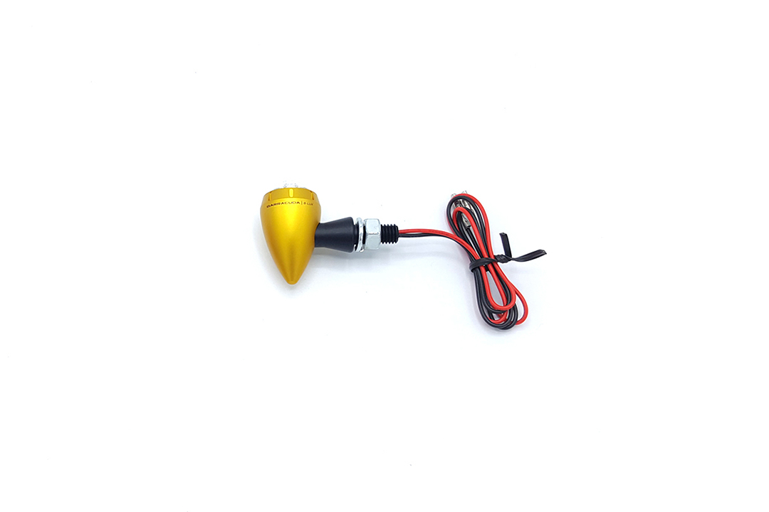 MPATBC-N1001-BS3O