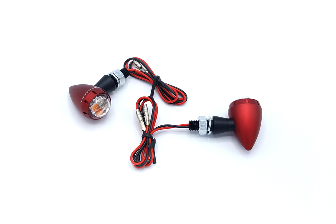MPATBC-N1001-BS3R