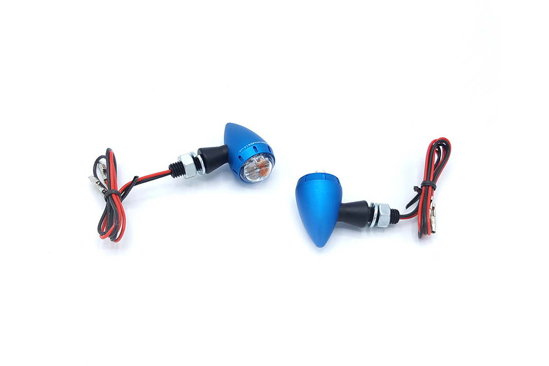 MPATBC-N1001-BS3U