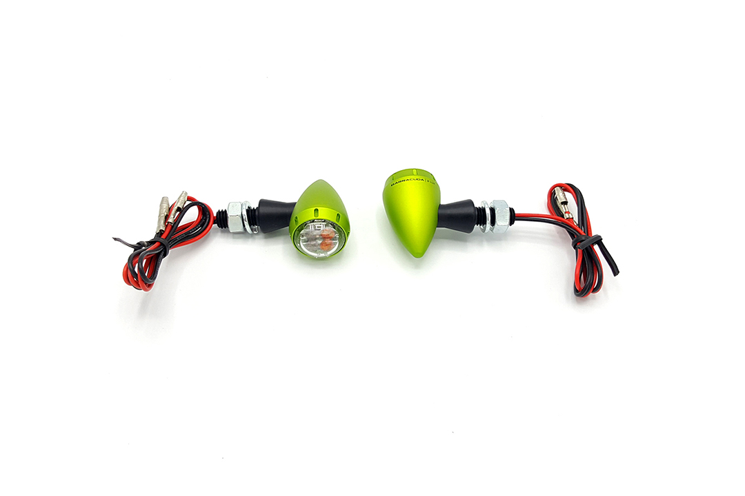 MPATBC-N1001-BS3V