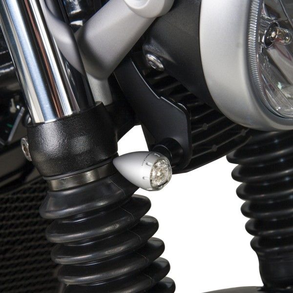 MPATBC-N1001-BSA