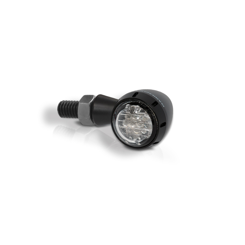 MPATBC-N1001-BSN