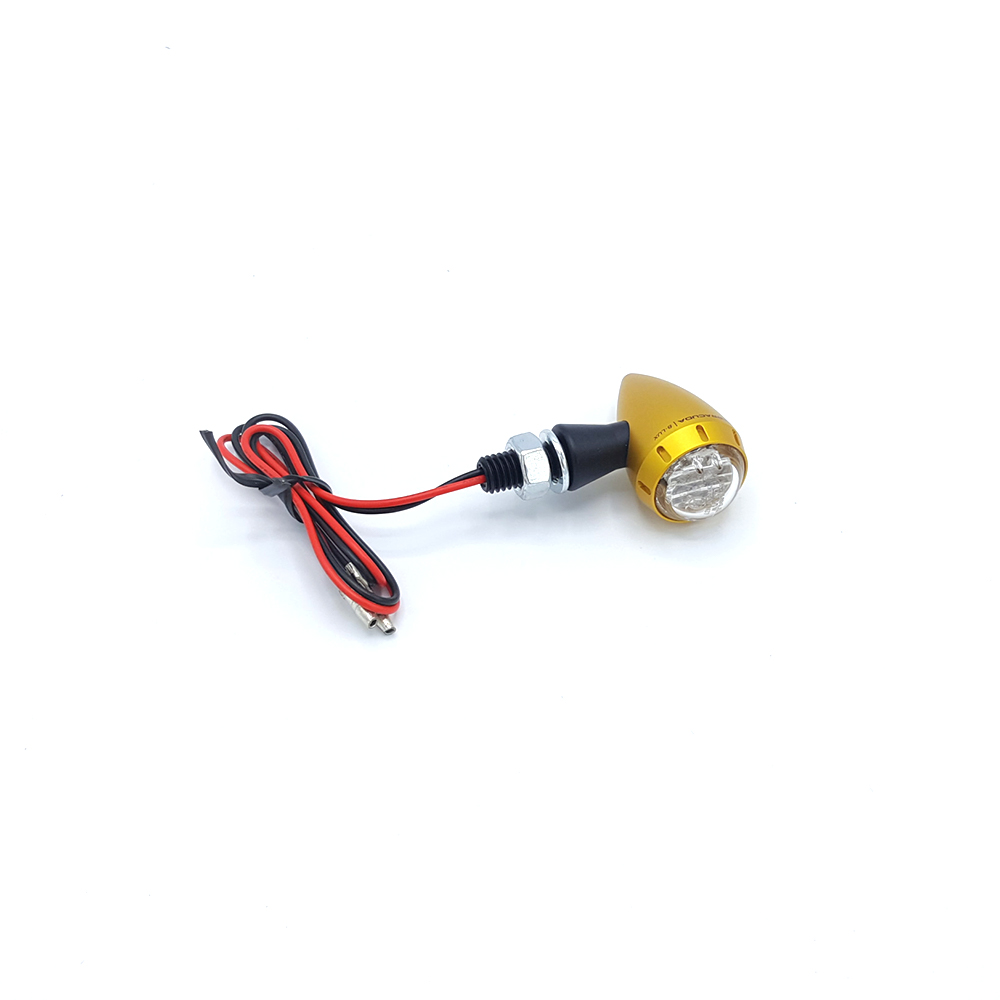 MPATBC-N1001-BSO