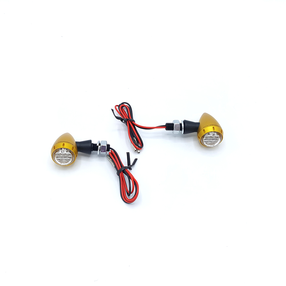 MPATBC-N1001-BSO