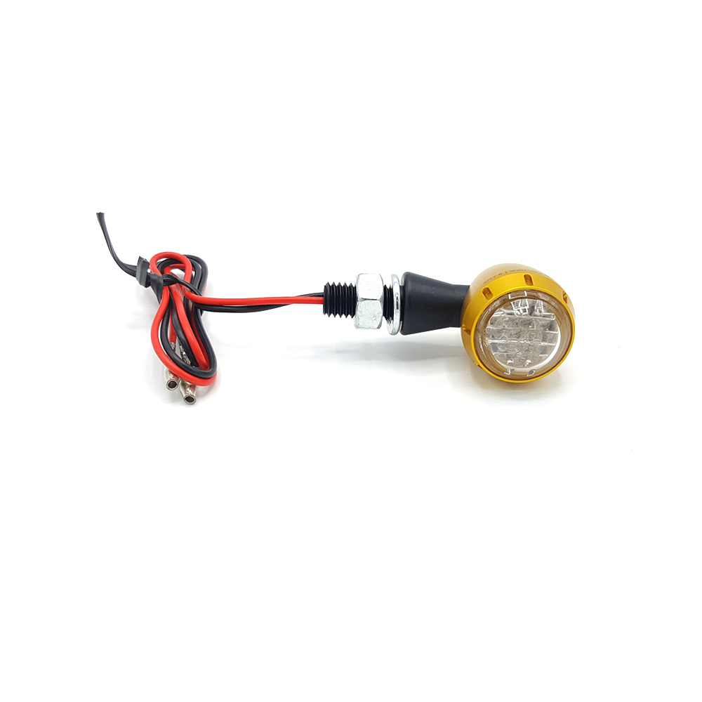 MPATBC-N1001-BSO