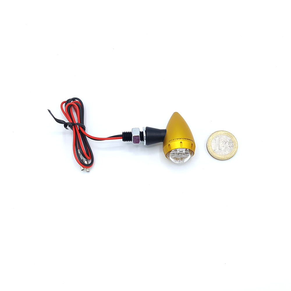 MPATBC-N1001-BSO