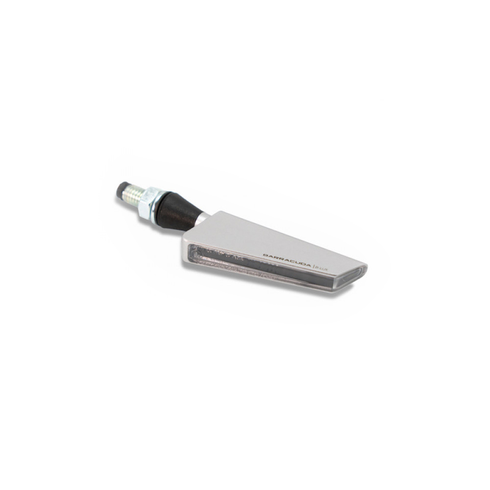 MPATBC-N1001-BSQA