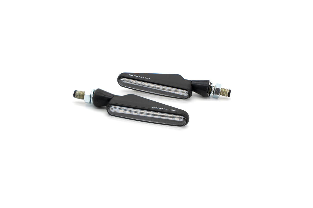 Barracuda Blinker SQ-LED BASIC