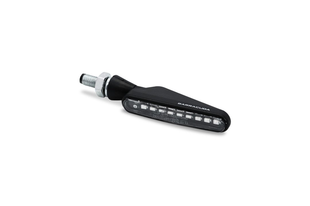 Barracuda Blinker SQ-LED BASIC