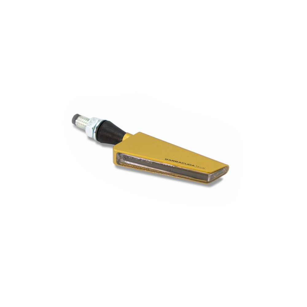 MPATBC-N1001-BSQO