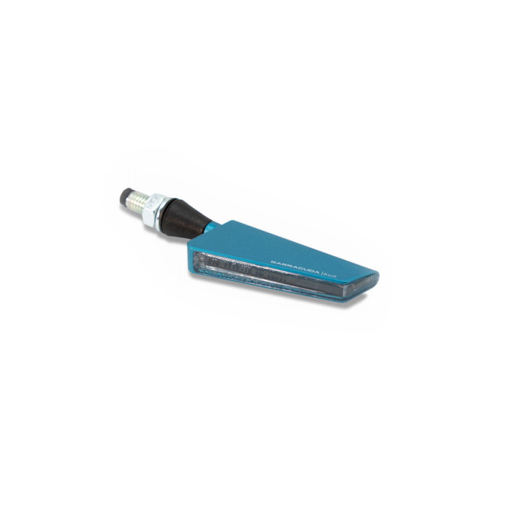 MPATBC-N1001-BSQU