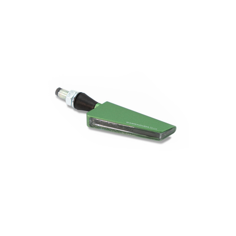 MPATBC-N1001-BSQV
