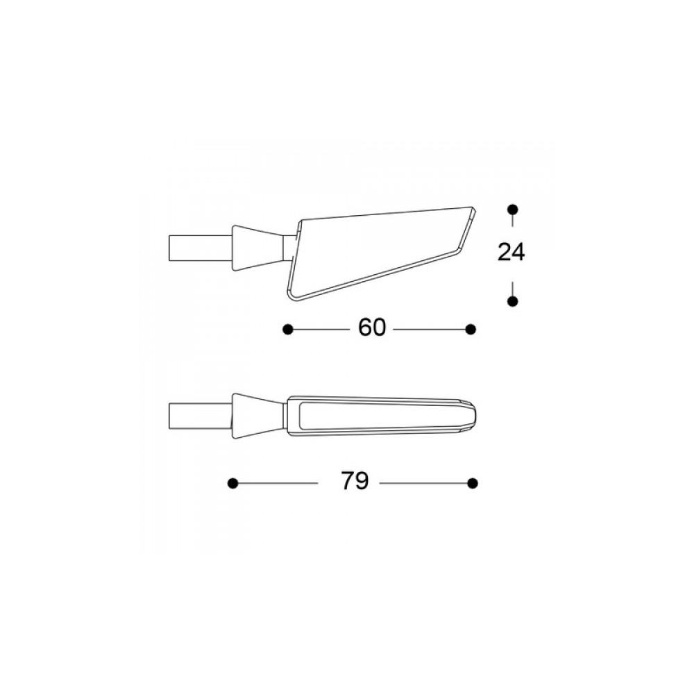 MPATBC-N1001-BSQV
