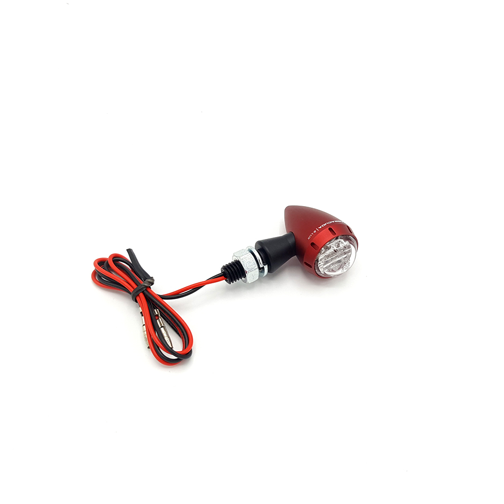 MPATBC-N1001-BSR