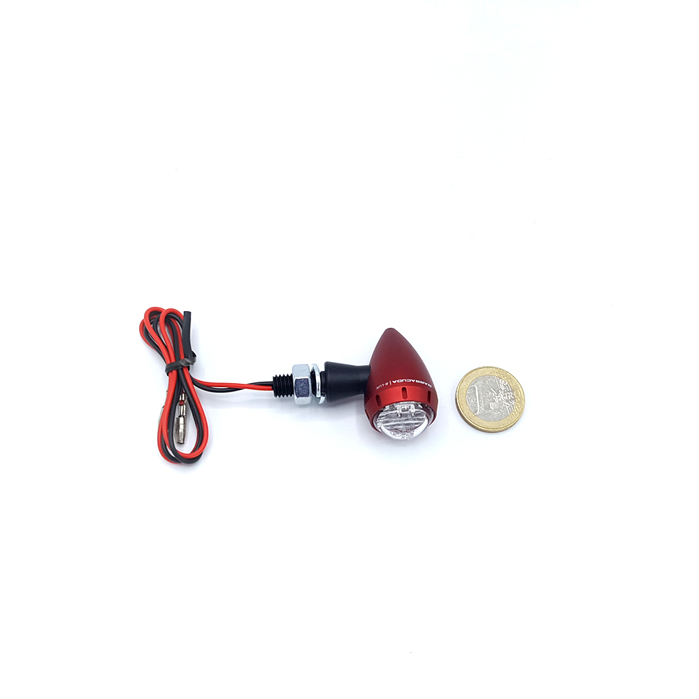 MPATBC-N1001-BSR
