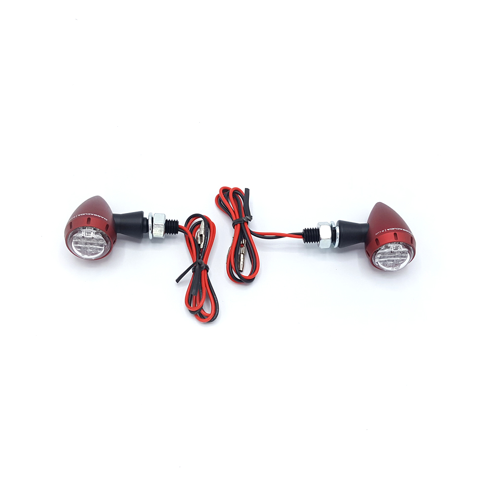 MPATBC-N1001-BSR