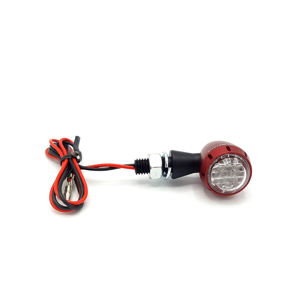 MPATBC-N1001-BSR