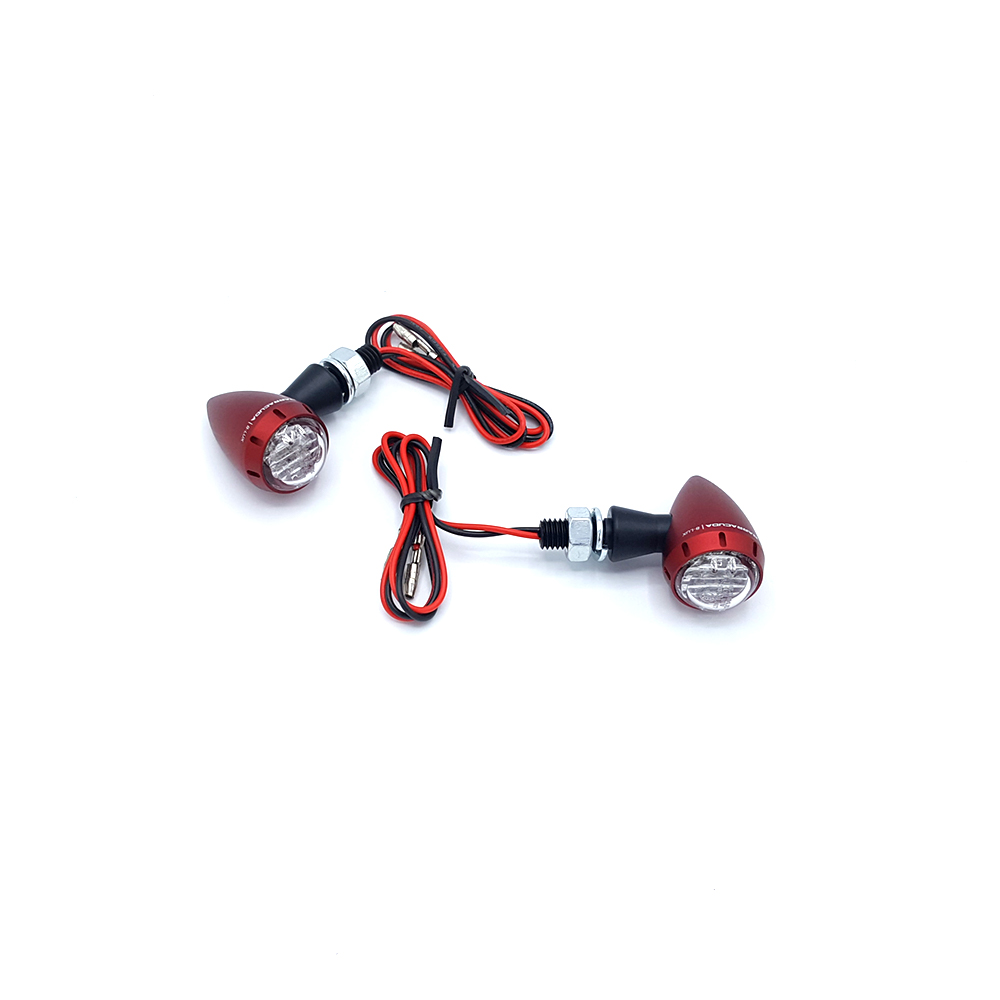 MPATBC-N1001-BSR