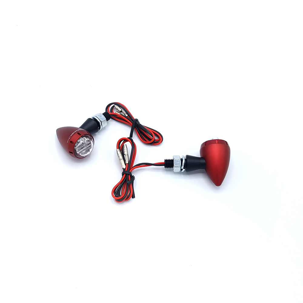 MPATBC-N1001-BSR