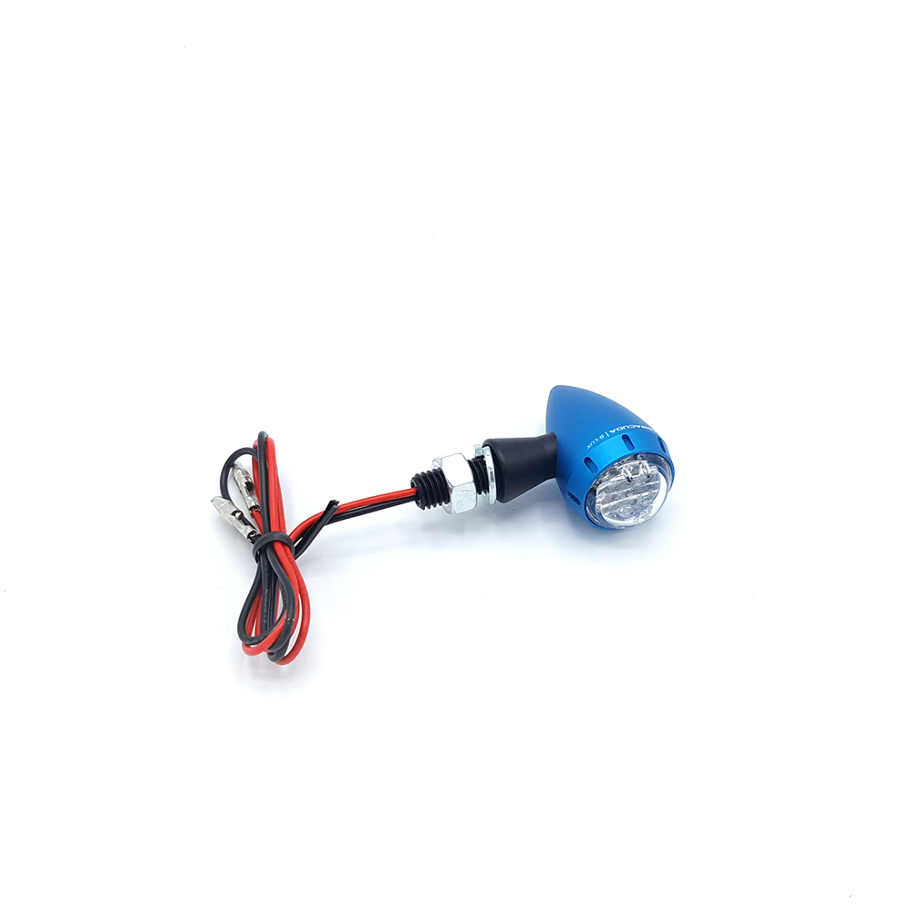 MPATBC-N1001-BSU