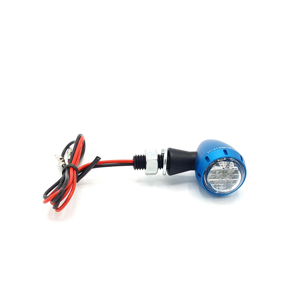 MPATBC-N1001-BSU