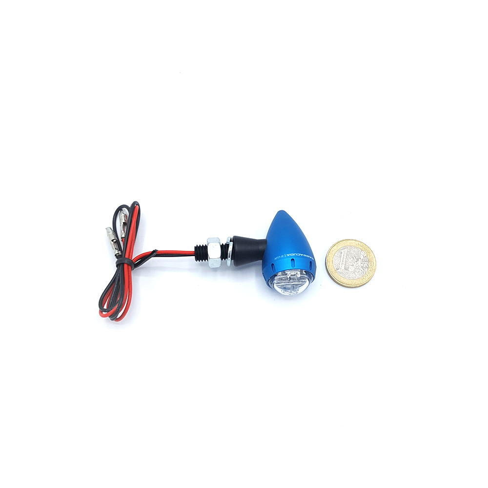MPATBC-N1001-BSU