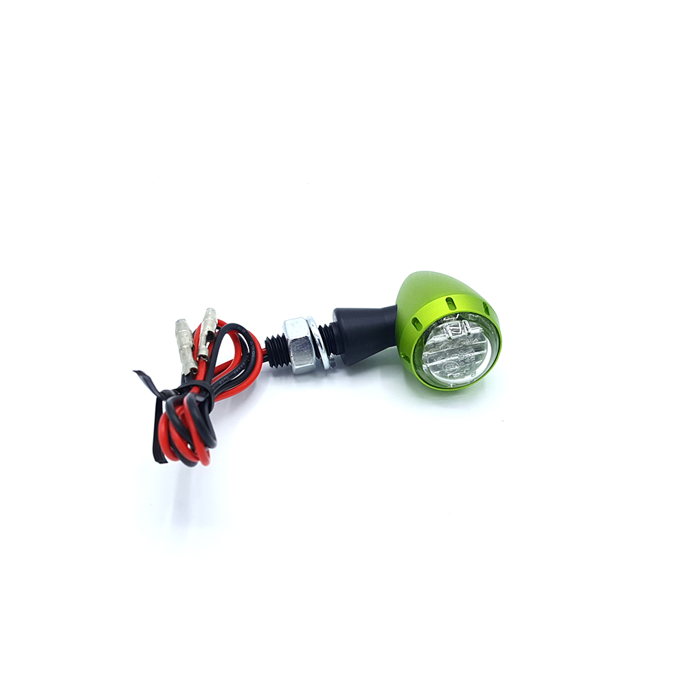 MPATBC-N1001-BSV