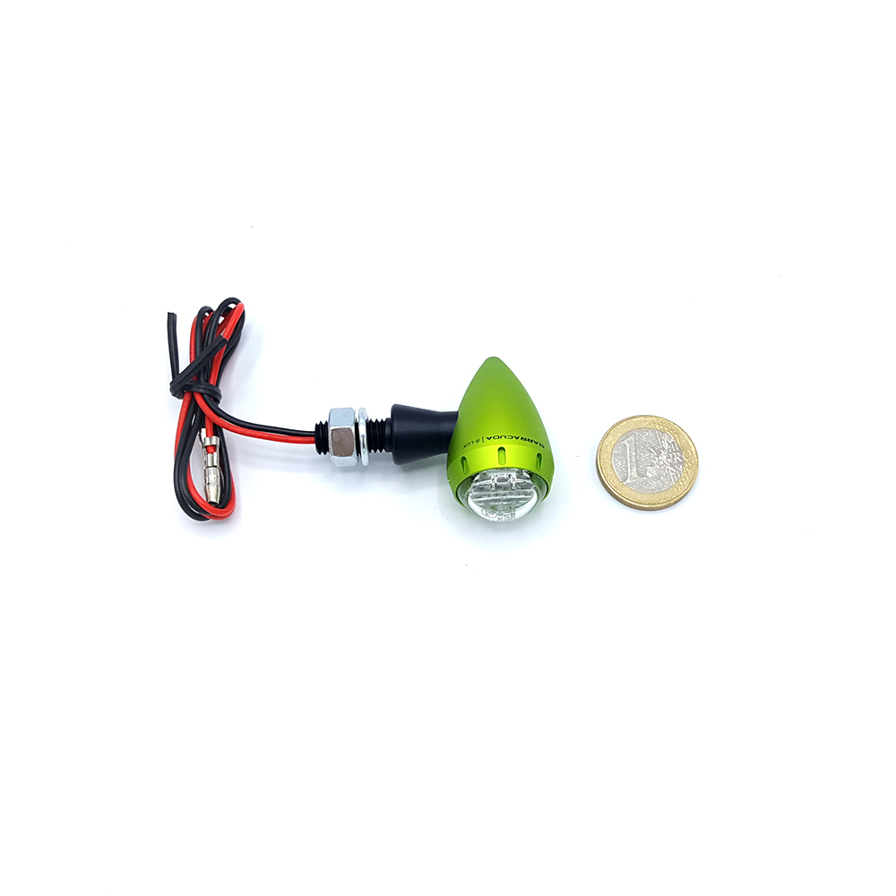 MPATBC-N1001-BSV