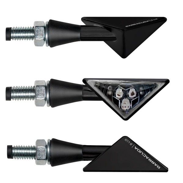 MPATBC-N1001-BZN