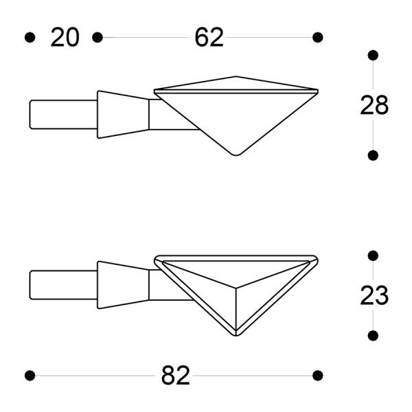 MPATBC-N1001-BZN