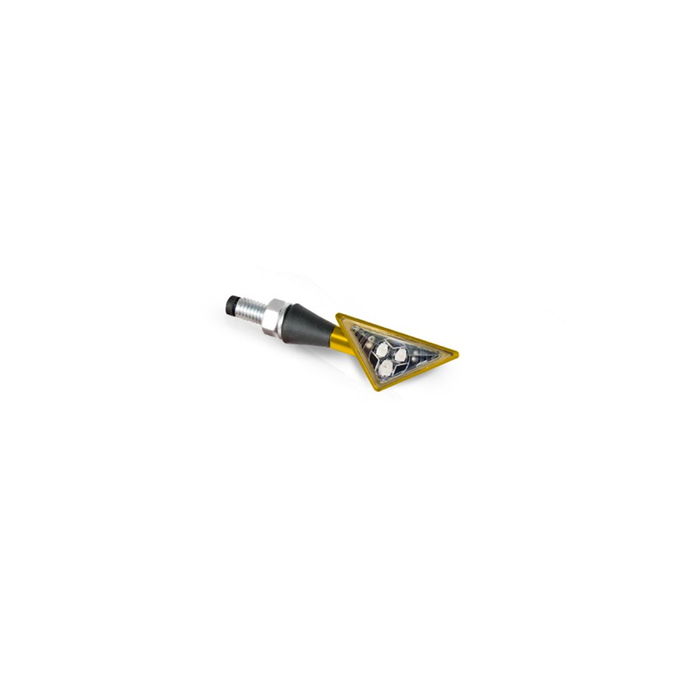 MPATBC-N1001-BZO