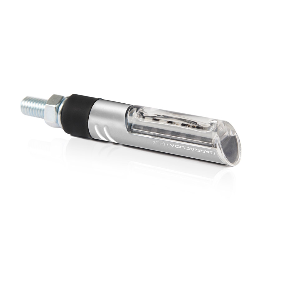 MPATBC-N1001-IA