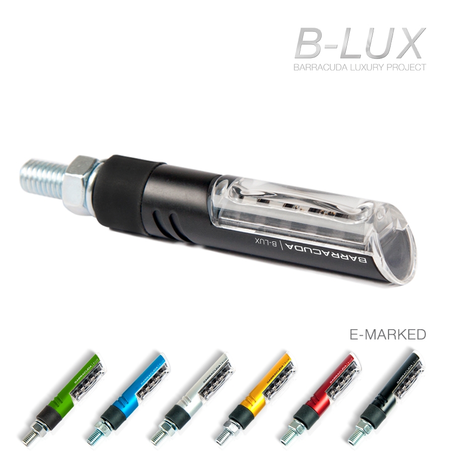 MPATBC-N1001-IN