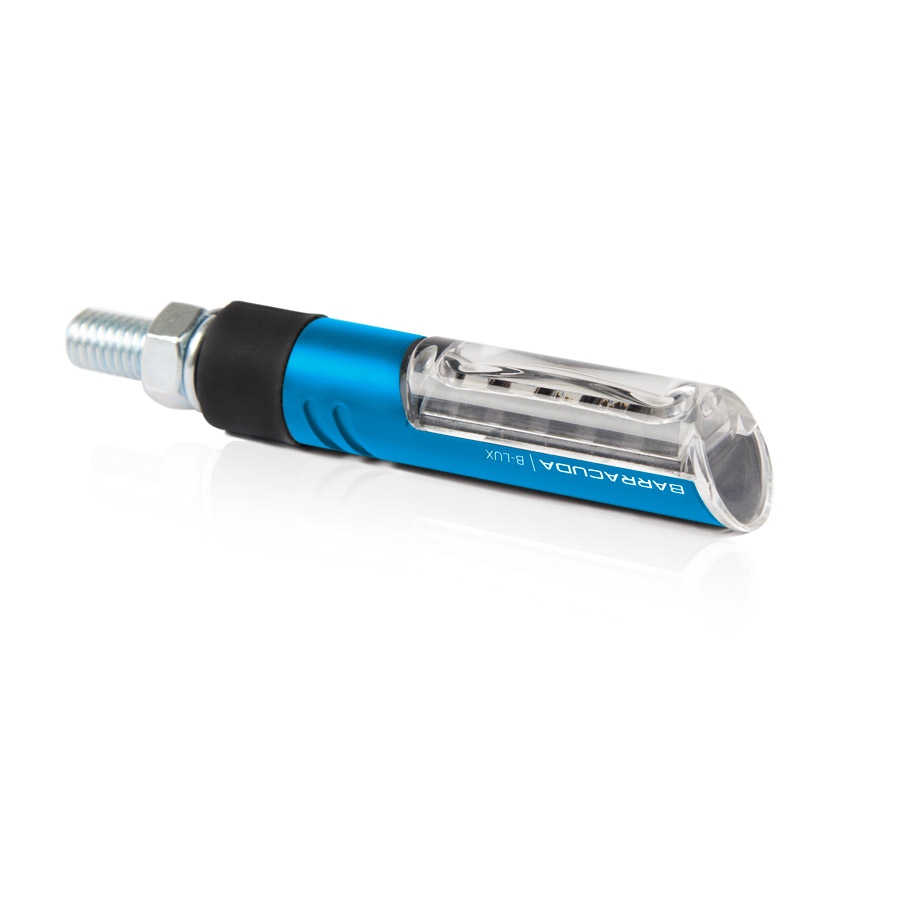 MPATBC-N1001-IU