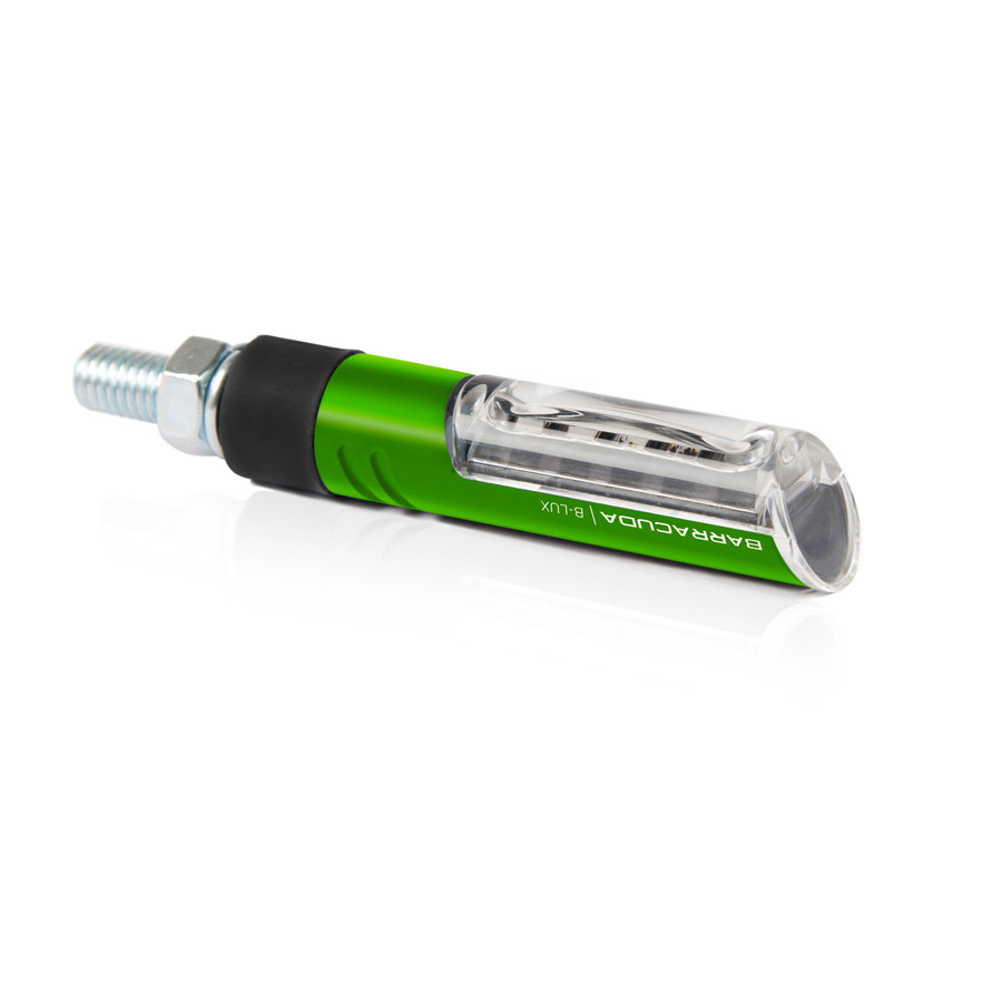 MPATBC-N1001-IV