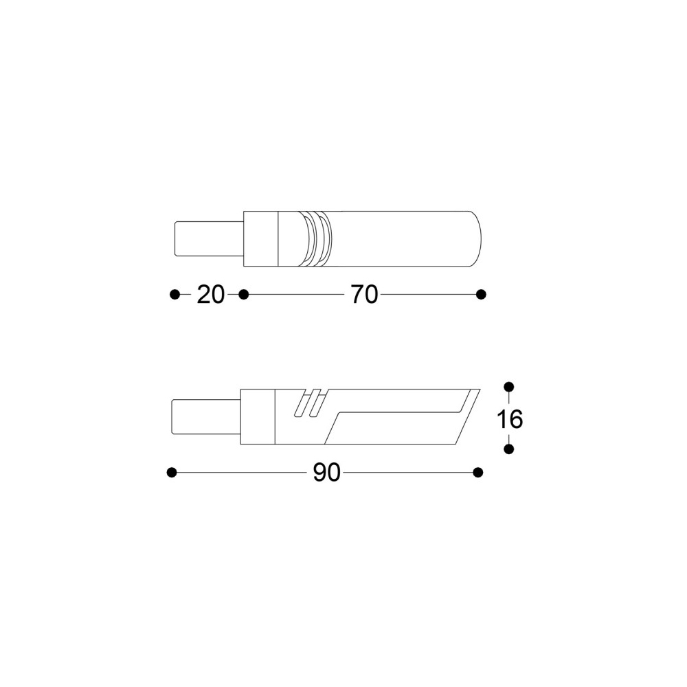 MPATBC-N1001-IV
