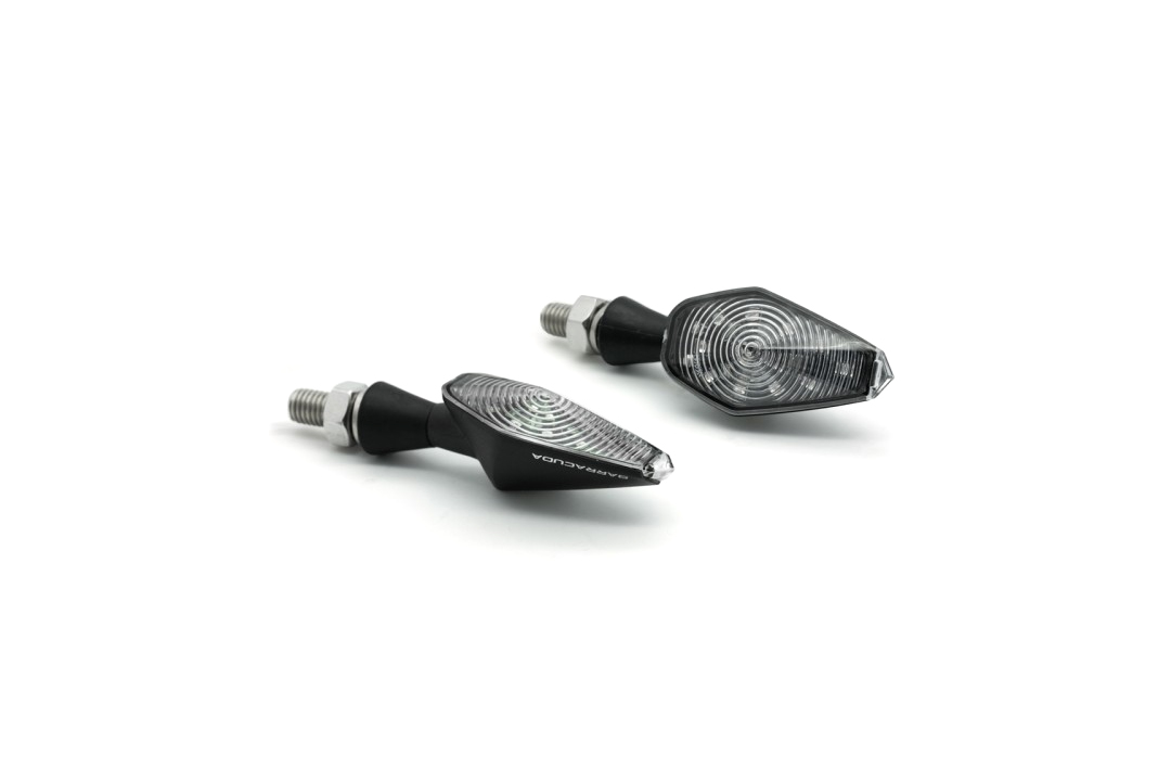 MPATBC-N1001-VN