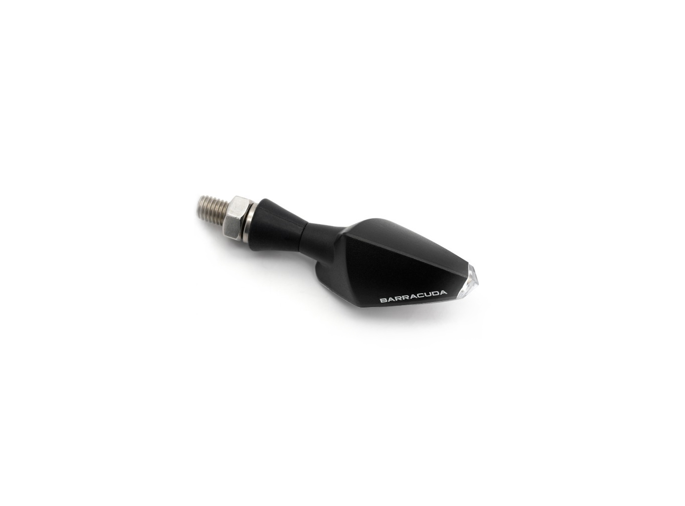 MPATBC-N1001-VN