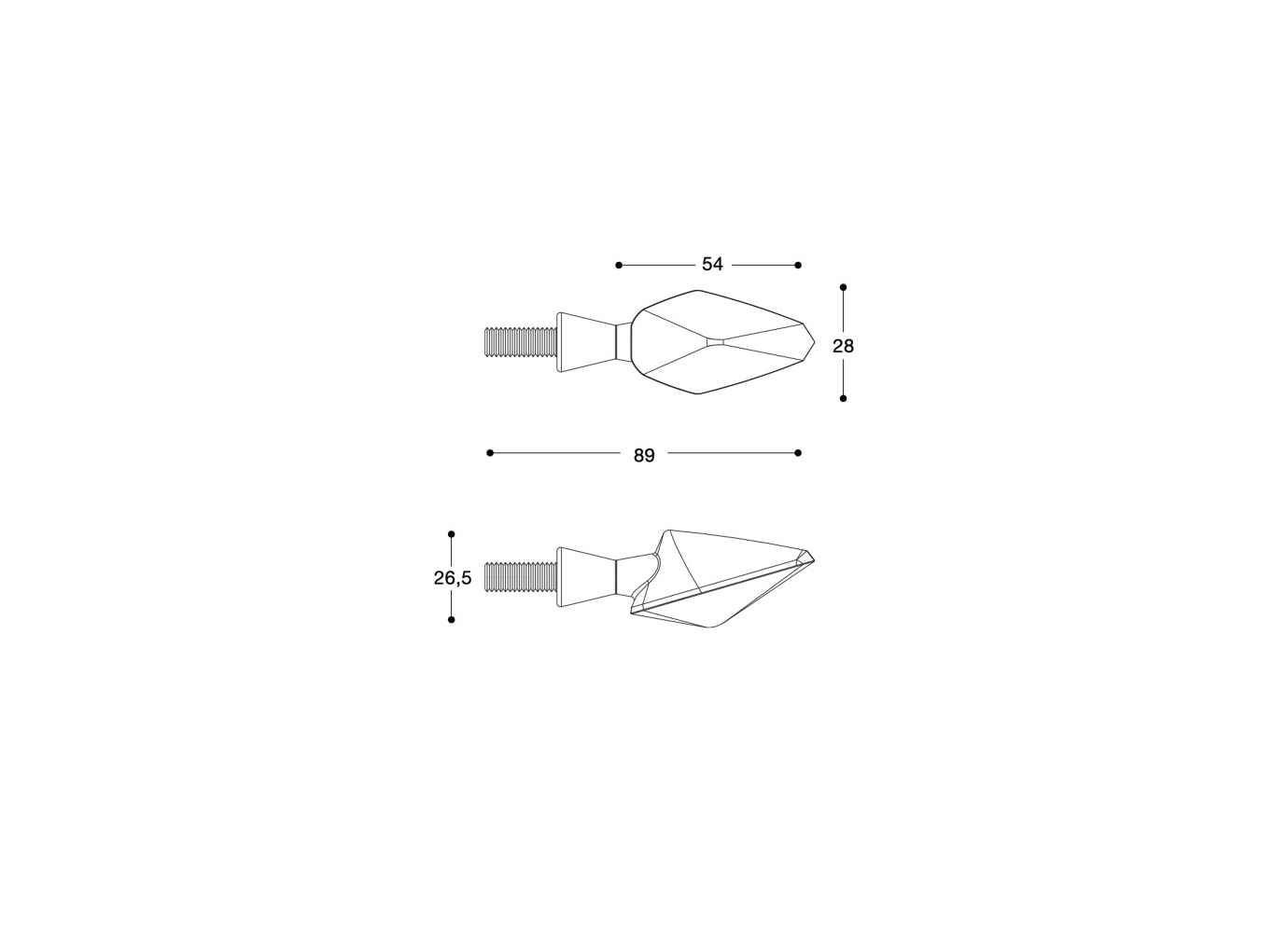 MPATBC-N1001-VN