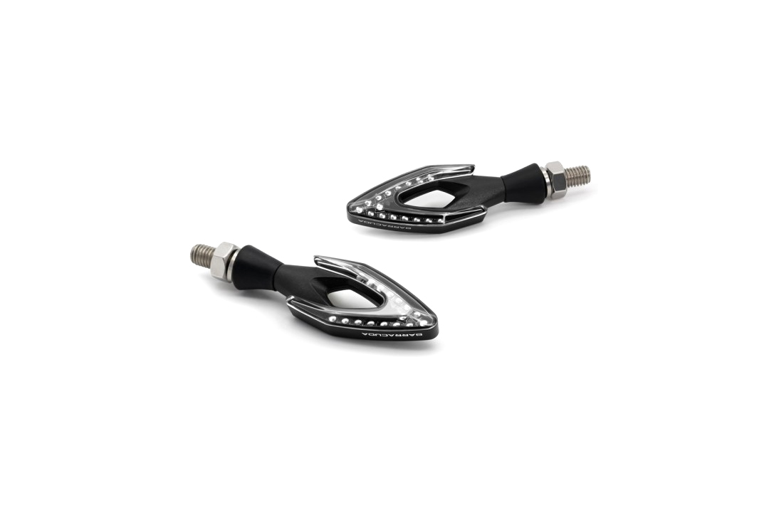 MPATBC-N1001-X