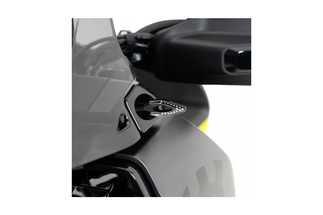 MPATBC-N1001-X