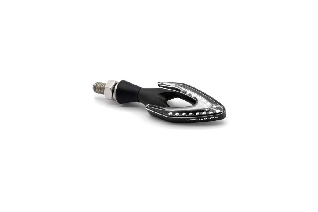 MPATBC-N1001-X